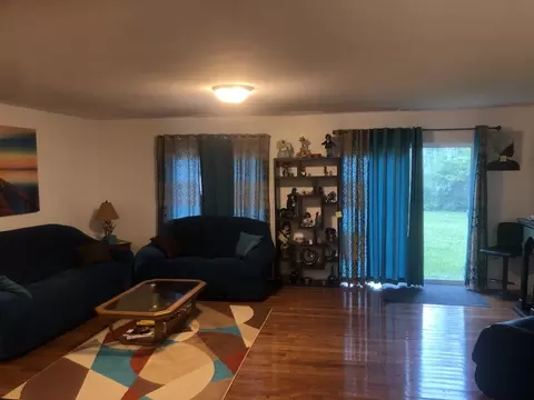 3456 Roesner Dr, Markham, IL 60428 photo 9