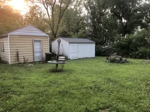 3456 Roesner Dr, Markham, IL 60428 photo 17