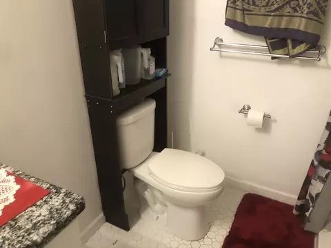 3456 Roesner Dr, Markham, IL 60428 photo 7