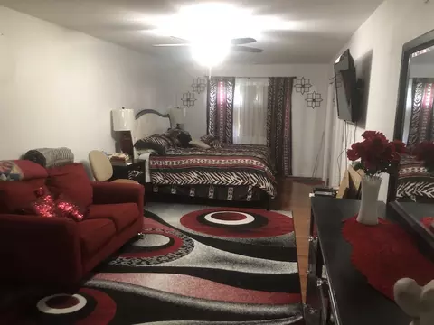 3456 Roesner Dr, Markham, IL 60428 photo 5