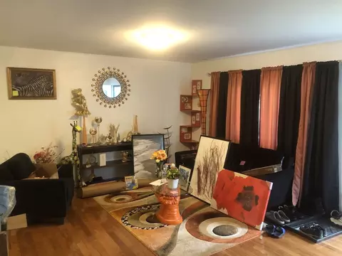3456 Roesner Dr, Markham, IL 60428 photo 10