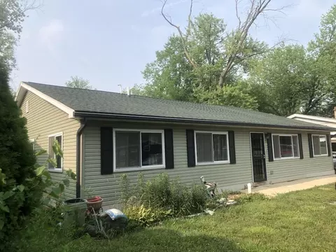 3456 Roesner Dr, Markham, IL 60428 photo 16
