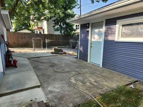 333 Ryerson Ave, Elgin, IL 60123 photo 3