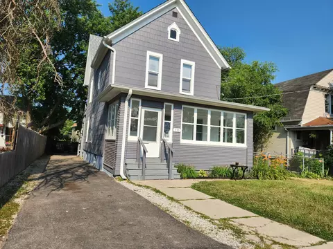 333 Ryerson Ave, Elgin, IL 60123 photo 2