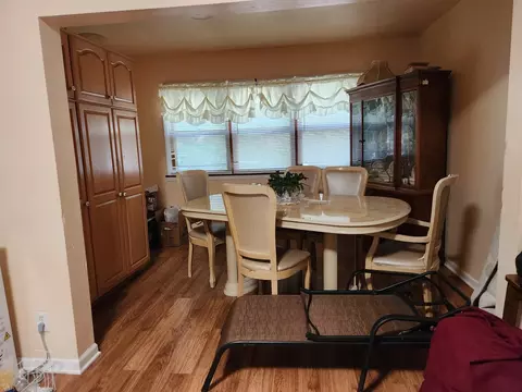 333 Ryerson Ave, Elgin, IL 60123 photo 6