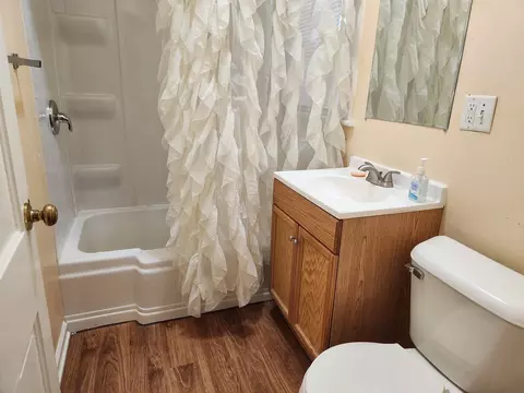 333 Ryerson Ave, Elgin, IL 60123 photo 9