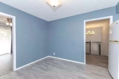 100 Riss Dr, Normal, IL 61761 photo 19