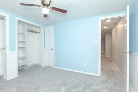 100 Riss Dr, Normal, IL 61761 photo 39