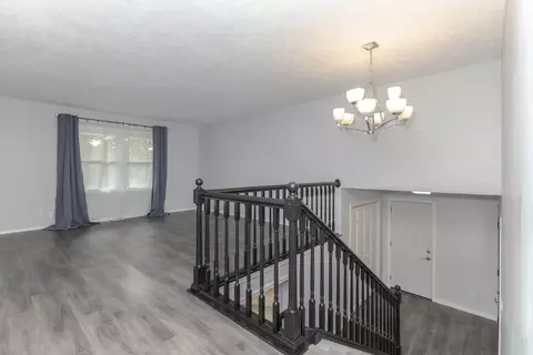 100 Riss Dr, Normal, IL 61761 photo 11