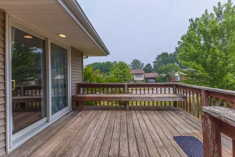 100 Riss Dr, Normal, IL 61761 photo 41