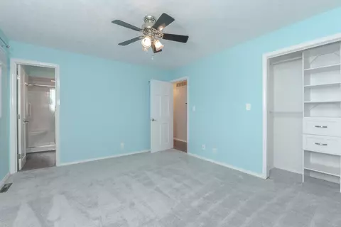 100 Riss Dr, Normal, IL 61761 photo 21
