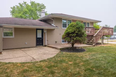 100 Riss Dr, Normal, IL 61761 photo 44