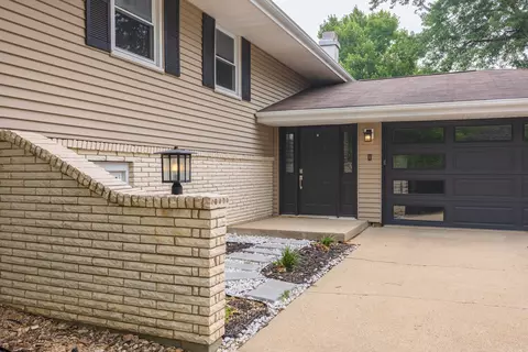 100 Riss Dr, Normal, IL 61761 photo 46