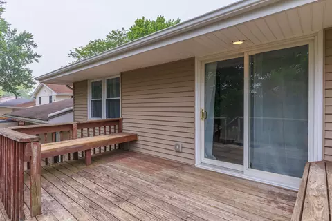 100 Riss Dr, Normal, IL 61761 photo 42
