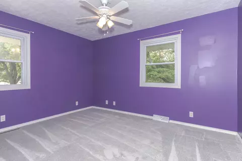 100 Riss Dr, Normal, IL 61761 photo 23