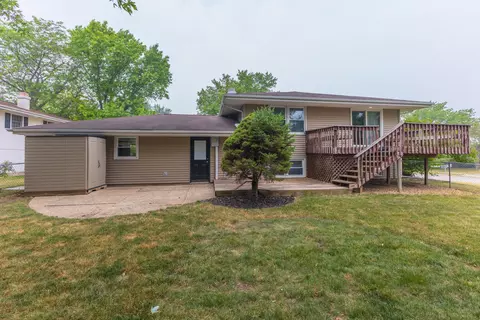 100 Riss Dr, Normal, IL 61761 photo 45