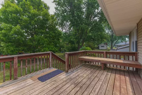 100 Riss Dr, Normal, IL 61761 photo 40