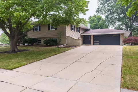 100 Riss Dr, Normal, IL 61761 photo 47