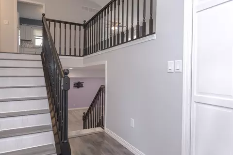 100 Riss Dr, Normal, IL 61761 photo 10