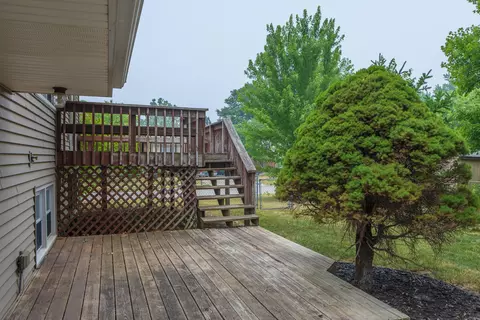 100 Riss Dr, Normal, IL 61761 photo 43