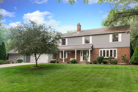 0 S129 Surrey Dr, Elburn, IL 60119