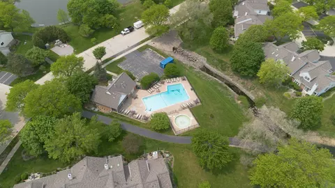 1331 Glengary Ct, Wheeling, IL 60090 photo 40