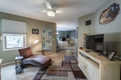 1331 Glengary Ct, Wheeling, IL 60090 photo 21