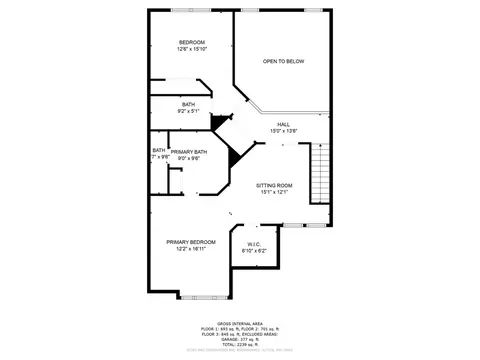 1331 Glengary Ct, Wheeling, IL 60090 photo 36
