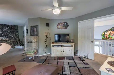 1331 Glengary Ct, Wheeling, IL 60090 photo 22