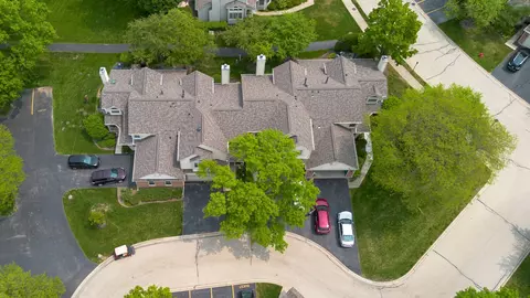 1331 Glengary Ct, Wheeling, IL 60090 photo 5