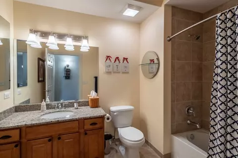 1331 Glengary Ct, Wheeling, IL 60090 photo 32