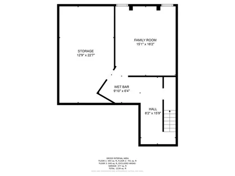 1331 Glengary Ct, Wheeling, IL 60090 photo 34