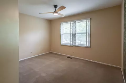 1331 Glengary Ct, Wheeling, IL 60090 photo 30