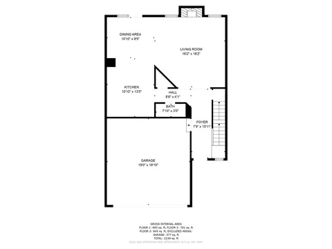 1331 Glengary Ct, Wheeling, IL 60090 photo 35