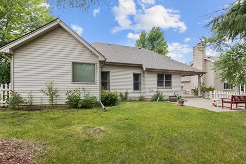 4761 Oregon Trl, Mchenry, IL 60050 photo 20