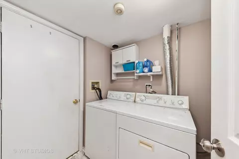 270 Wildspring Ct #8-6, Itasca, IL 60143 photo 16