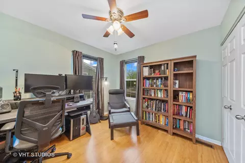 270 Wildspring Ct #8-6, Itasca, IL 60143 photo 14