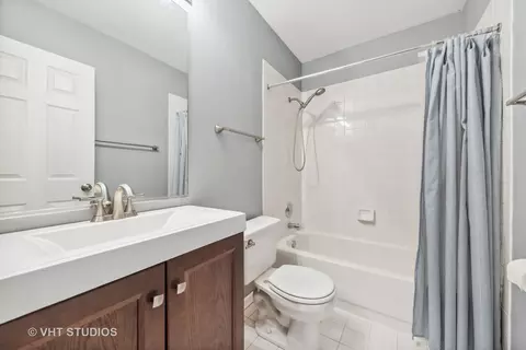 270 Wildspring Ct #8-6, Itasca, IL 60143 photo 15