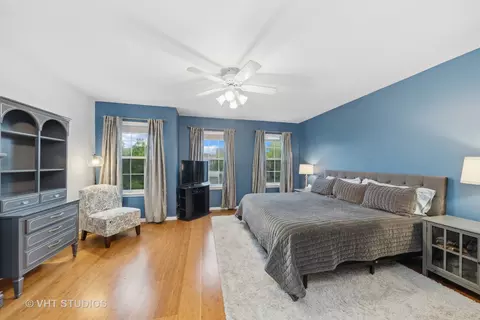 270 Wildspring Ct #8-6, Itasca, IL 60143 photo 10