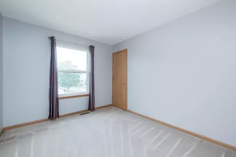 5316 Whispering Oaks Dr, Plainfield, IL 60586 photo 15