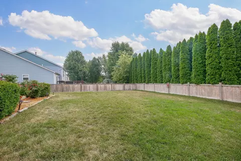 5316 Whispering Oaks Dr, Plainfield, IL 60586 photo 22