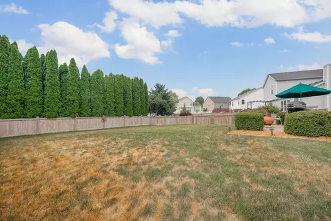 5316 Whispering Oaks Dr, Plainfield, IL 60586 photo 23