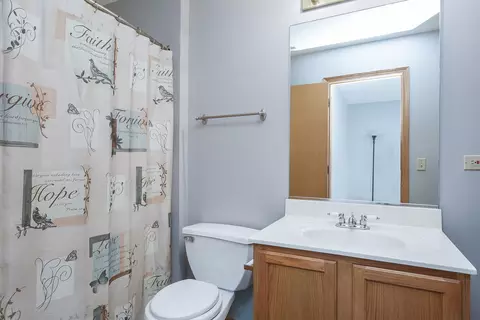 5316 Whispering Oaks Dr, Plainfield, IL 60586 photo 14