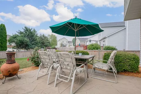 5316 Whispering Oaks Dr, Plainfield, IL 60586 photo 21