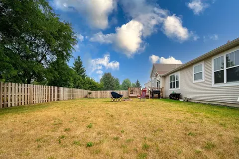 1731 Cashel Ln, Mchenry, IL 60050 photo 22