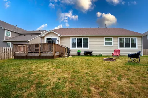 1731 Cashel Ln, Mchenry, IL 60050 photo 24