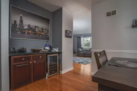1731 Cashel Ln, Mchenry, IL 60050 photo 6