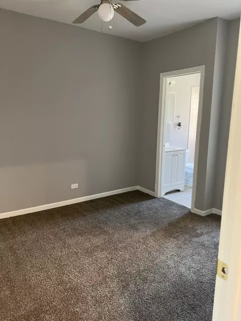 2107 E 67th St #206, Chicago, IL 60649 photo 7
