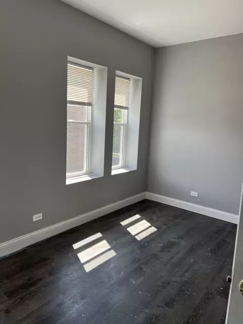 2107 E 67th St #206, Chicago, IL 60649 photo 9