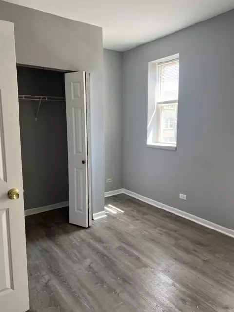 2107 E 67th St #206, Chicago, IL 60649 photo 5